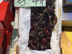 -沈阳市八家子水果批发市场