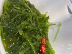 -真味海鲜坊