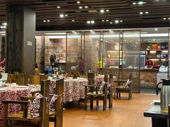 -临家闽南菜(宝洲路店)