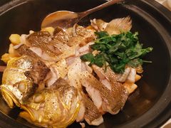 -食廬NOBLE(港汇店)