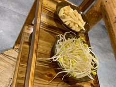 -锅来乐地锅鸡(安亭店)