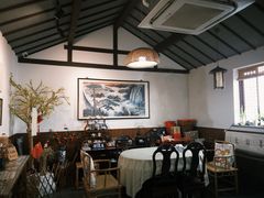 -八珍手工水饺·妈妈的爱(传芳巷店)