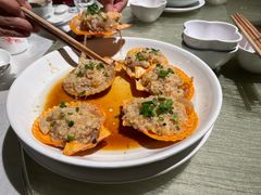 -湘阁里辣(大朗广场店)