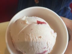-哈根达斯(绍兴银泰店)