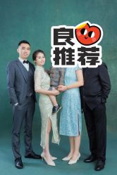-贝影FACE亲子摄影(宁波区总店)