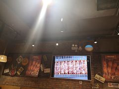 -管氏翅吧(地安门创始店)
