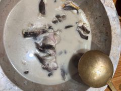 -云海肴云南菜·蒸汽石锅鱼(北京良乡华冠店)