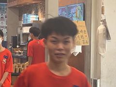 -破店肥哈·东北烧烤(南山保利店)