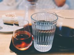 -悟白咖啡WoobyCafe