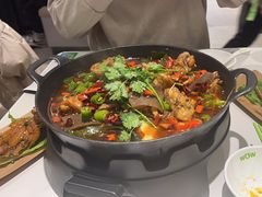-万达广场(宜兴店)