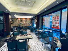 -五芳齋(云南南路店)