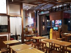 -小满手工粉(上海文峰广场店)