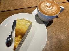 -Peet's 皮爷咖啡(东湖路手作店)