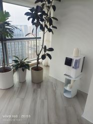 -HEYAN荷妍专业脱毛连锁机构