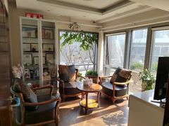 -精德口腔·种植修复·儿牙中心(财富中心店)