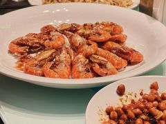-王庄阿咪海鲜大排档(象园店)