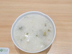 -甲乙饼·北京手工肉饼(西直门凯德茂店)