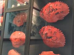 -龙海鲜螃蟹王(宏茂桥店)