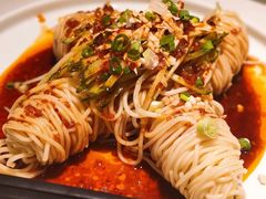 -榕意·川味之美(深业上城店)