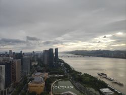 -贝瑞佳月子会所(杭州旗舰店)