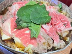 -王氏炉匠·烧鸟放题自助(好运街店)