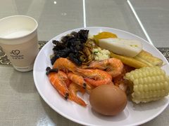 -名流健康高端体检中心·名宾门诊·健康管理