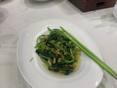 -同和居(月坛店)