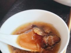 -太守宴·蘭院(天塔店)