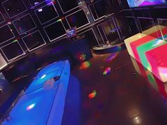 -CIAO·团建聚餐·生日派对轰趴馆(福田店)