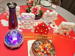 -北平食府·北京烤鸭(北京西站六里桥店)