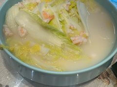 -清真吐鲁番餐厅(牛街店)