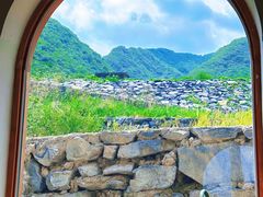 -小时光咖啡馆(开森度假森林店)