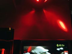 -魅KTV·AI辅唱(福雷德广场店)