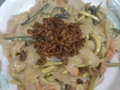 -太子食府(圣水路店)