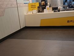 -真功夫(大德路店)