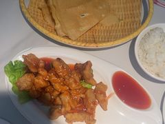 -蛙喔牛蛙(淮安吾悦店)