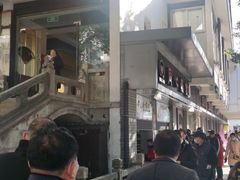 -同心楼(解放北路店)