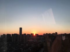 -华雅花园大酒店