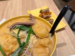 -谭仔米线(壹方城店)