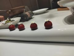 -禾田餐厅•乡野湖北菜(徐东店)