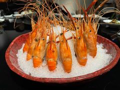 -HOMES上海本帮菜(襄阳公园店)
