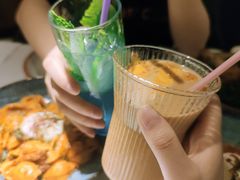 -阿妮叶李(光谷世界城店)