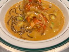 -湖滨客舍·湖北菜
