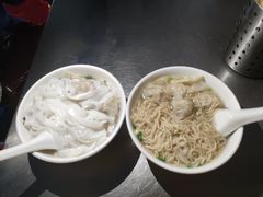 -海幢瑞芳饮食店