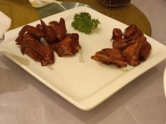 -宝燕壹号(徐汇店)