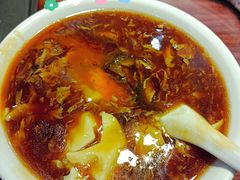 -惠宾饭庄(中山路店)
