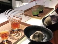 -飛鳥製茶