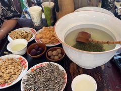 -東茅街茶馆