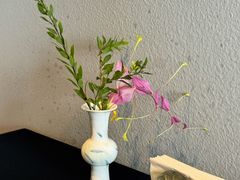 -江南雅厨(李公堤店)