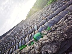-许家山